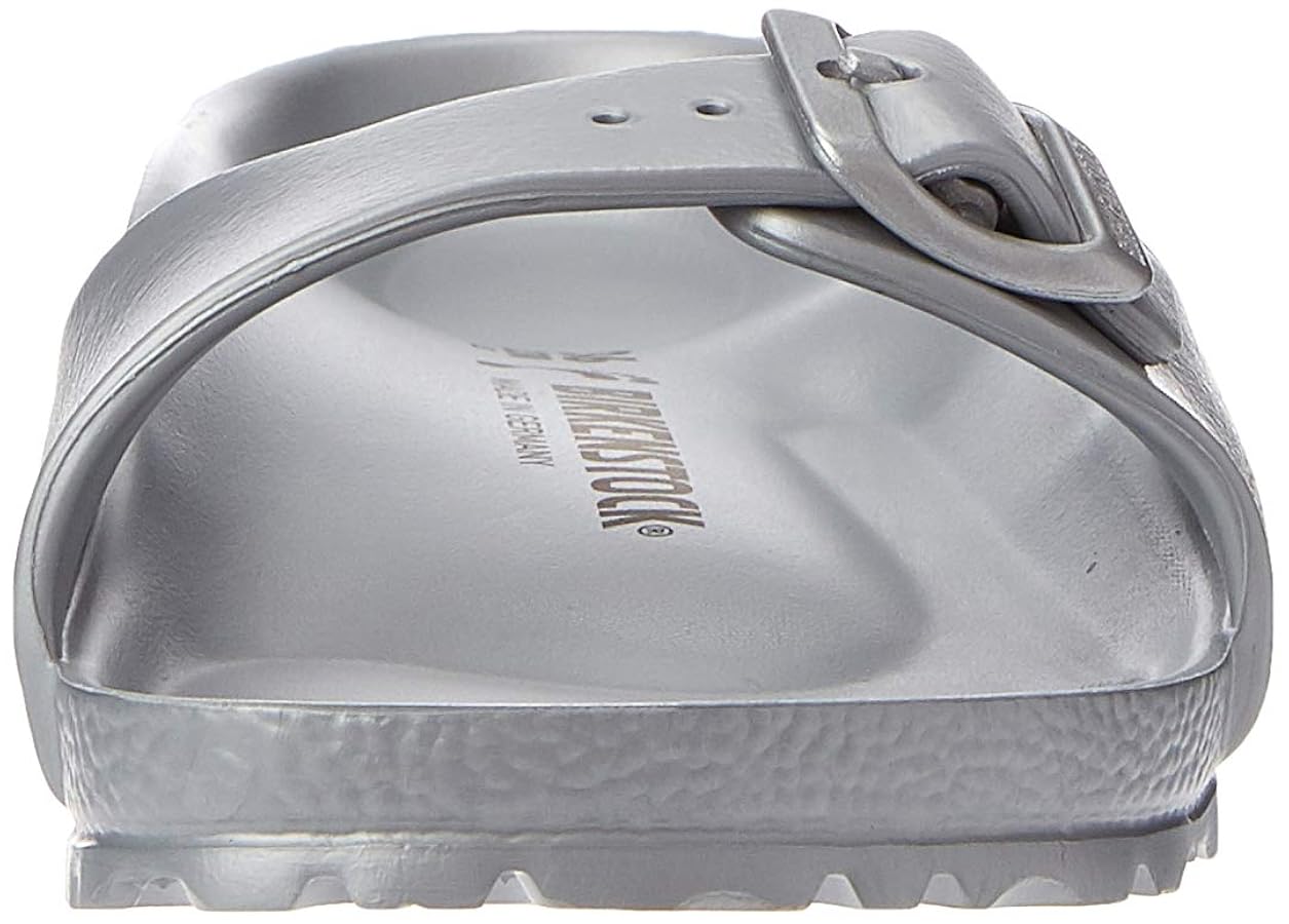 【新品未使用】BIRKENSTOCK Madrid BS Silver 38 $_12.JPG?set_id=880000500F